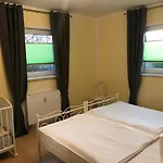 Zur Heide - Erdgeschoss Radibor